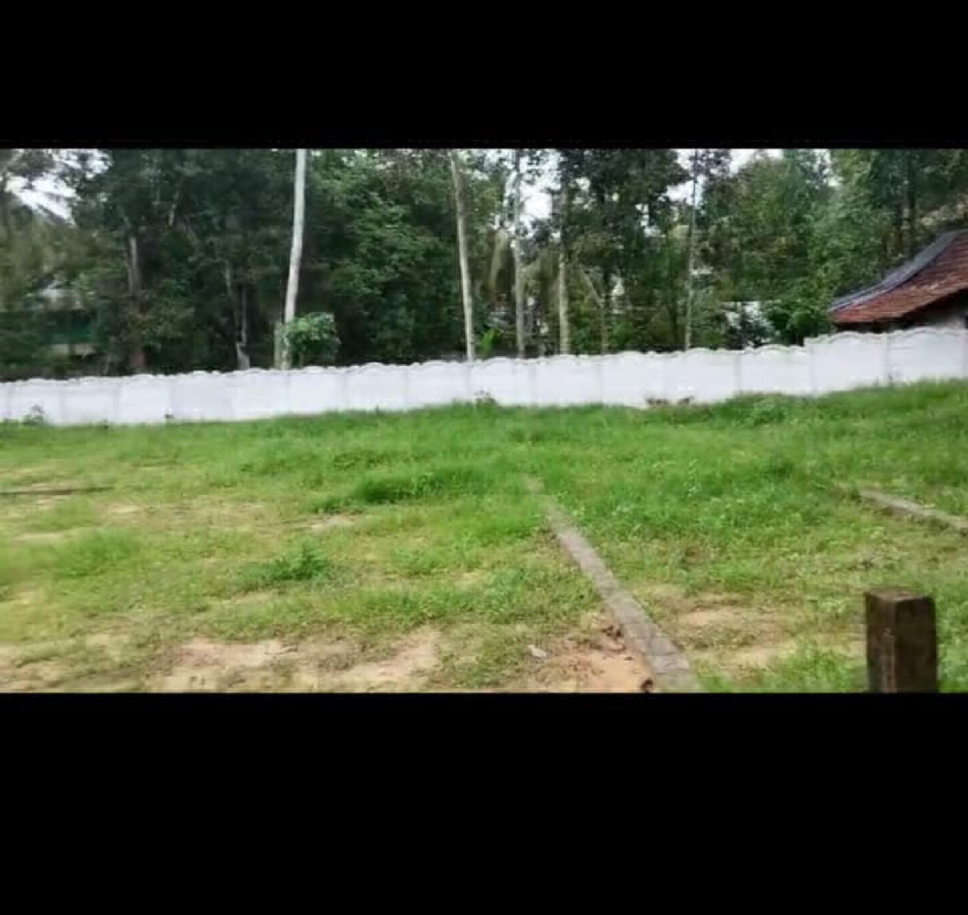 Land / House Plot for sale at Udayamperoor, Thrippunithura, Ernakulam, Manakunnam, Kerala, 682307, India