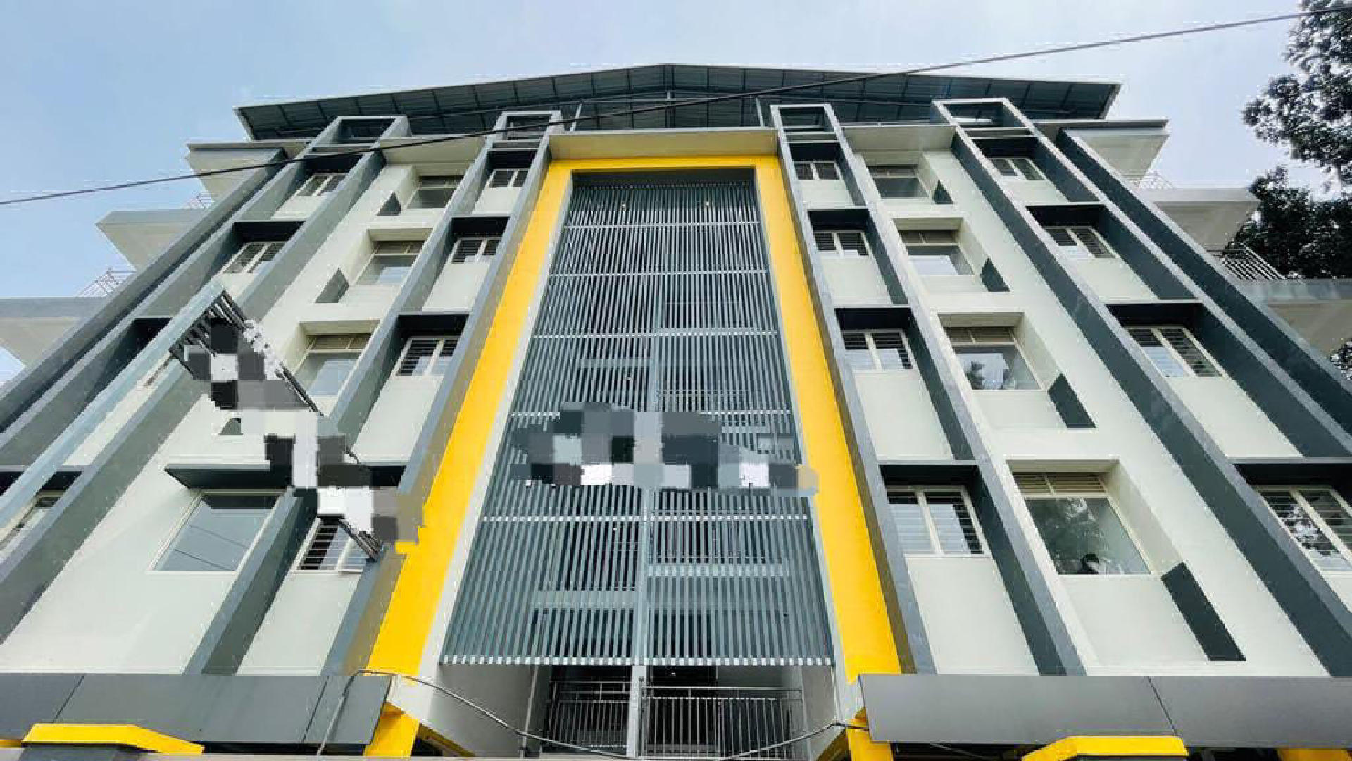 Flat/Apartment for sale at Vazhakkala, Kochi, Kerala, 682021, India