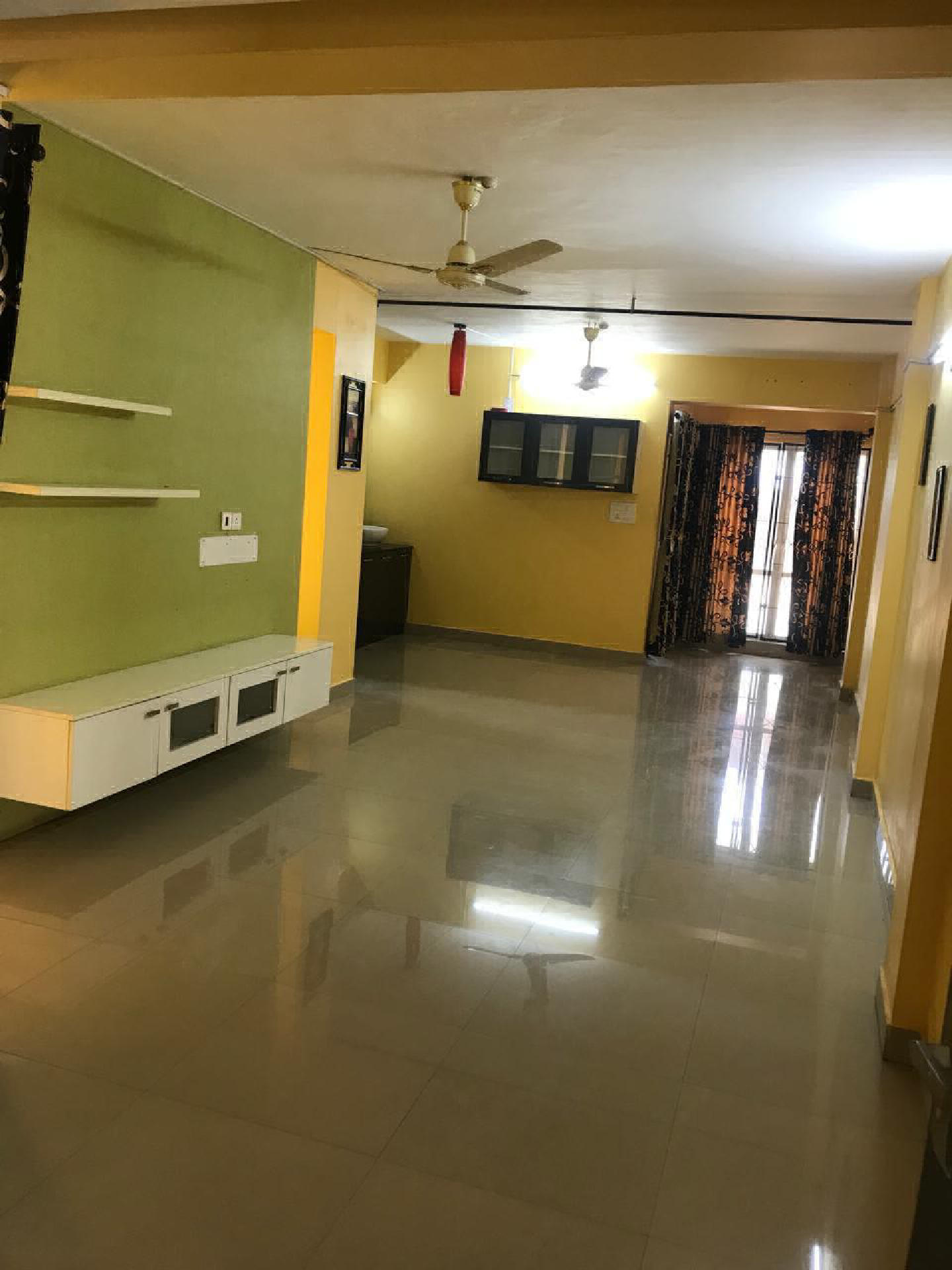 Flat/Apartment for sale at Padamugal, Kakkanad, Kakkanad West, Ernakulam, Kanayannur, Ernakulam, Kerala, 682021, India